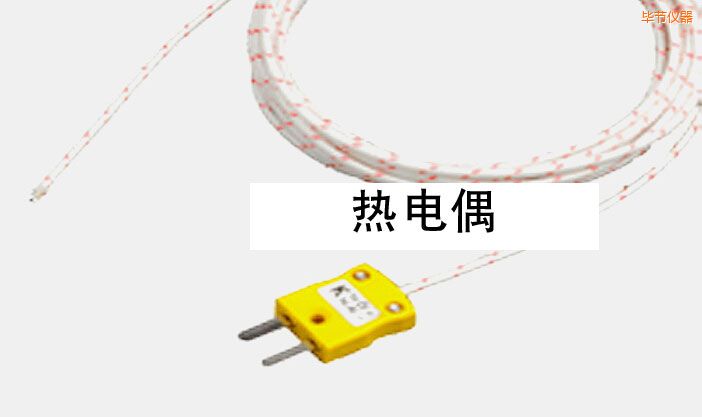 ����(ji��)���ż