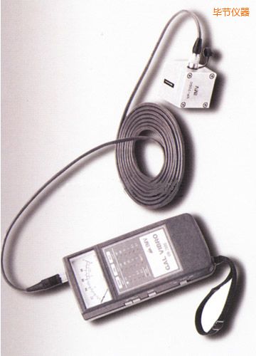 ����(ji��)�����l�y(c��)��x