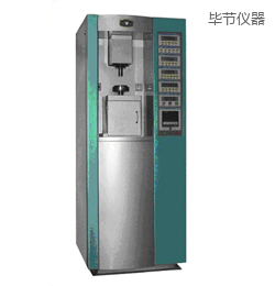 ����(ji��)�r(sh��)����ʽ�f(w��n)��Ħ��ĥ�pԇ�(y��n)�C(j��)