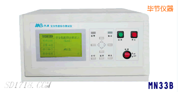 ����(ji��)�͉��^��(li��n)�Ϝy(c��)ԇ�x������һ��