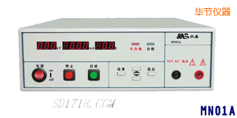 ����(ji��)�̿�늉��y(c��)ԇ�x