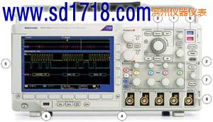 �I�ݔ��֟ɹ�ʾ����