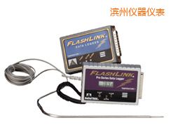 濱州20209 FlashLink 電子數據記錄儀
