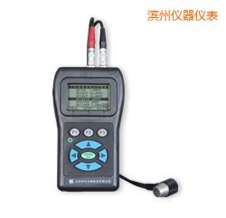 濱州時(shí)代TIME24系列超聲波測厚儀