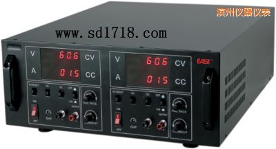 �I�ݸ��lֱ����(w��n)����(w��n)���Դ