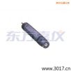 含有溫度的雙鹽橋電極,型號(hào):IP-600-9PT(TH),品牌:美國任氏JENCO