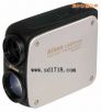 激光測距儀,型號(hào):Laser400,品牌:國產(chǎn)