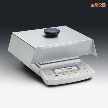 滄州精密電子天平,150g,0.1mg