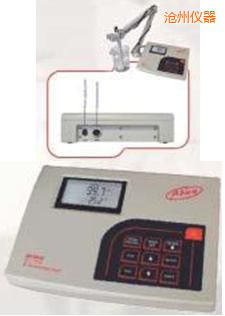 ���݌�(zhu��n)�I(y��)늌�(d��o)�� TDS �ض� �_(t��i)ʽ�y(c��)��?j��)x