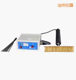 滄州時代電火花檢漏儀