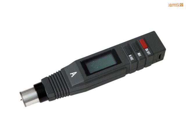 滄州邵氏硬度計
