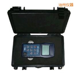 滄州超聲波測(cè)厚儀