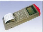 滄州列表式紅外線測(cè)溫儀