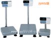 精密電子臺秤,60kg,5g,型號:HW-60KGL,品牌:日本AND