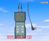 測厚儀,型號(hào):TM-8810,品牌:蘭泰