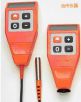 測厚儀,型號:elcometer312,品牌:英國易高