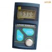 時(shí)代超聲波測厚儀,型號(hào):TT110,品牌:時(shí)代儀器