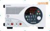 多量程直流電源,型號:PSB-2400H,品牌:臺灣固緯GWINSTEK