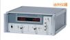 直流電源供應(yīng)器