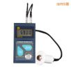 超聲波測(cè)厚儀鋼高溫型,型號(hào):TT120,品牌:時(shí)代儀器