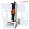 全自動彈簧拉壓試驗機50~300kN