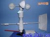 風速風向記錄儀(液晶雙路),型號:ZDR-1F,品牌:浙大電氣