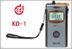 渦流涂層測厚儀,型號(hào):KD-1,品牌:國產(chǎn)