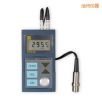 超聲波測厚儀,型號(hào):TT130,品牌:時(shí)代儀器