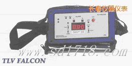 �L(zh��ng)������(gu��)IST��yʽ���ЙC(j��)���wPID�z�y(c��)�x