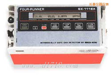 �L(zh��ng)������;���w�z�y(c��)�x