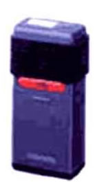 �L(zh��ng)��������Ӌ(j��)