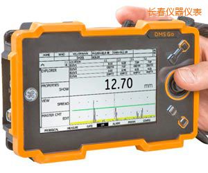 �L(zh��ng)�������y(c��)��x