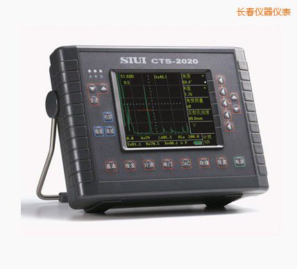 �L�����ֳ���̽���x