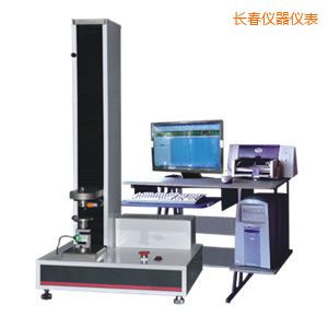 �L��΢�C(j��)��������f��ԇ�(y��n)�C(j��)