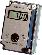 �L�����I(y��)��A��Ӌ