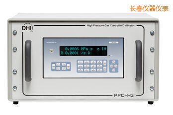 �L���߉����w�≺������У��(zh��n)��