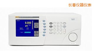 �L(zh��ng)���߼�(j��)�͚��w����������У��(zh��n)��