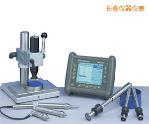 �L(zh��ng)���M��ʽӲ��Ӌ(j��)