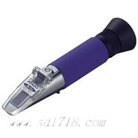 長春手持折射儀