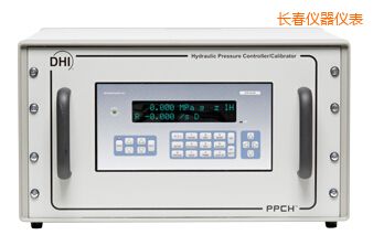 �L(zh��ng)���߉�Һ�w����������/У��(zh��n)��