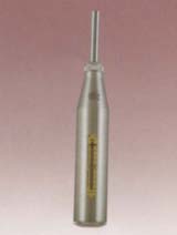 �L(zh��ng)�������ܻ������؏��x