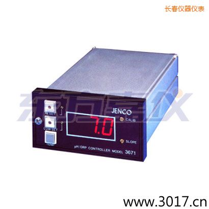 �L����ȡ�����߀ԭ�����I(y��)�ھ�������