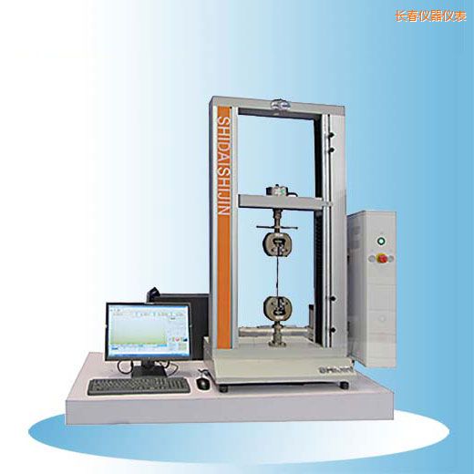 �L���r(sh��)���_(t��i)ʽ΢�C(j��)��������f��ԇ�(y��n)�C(j��)