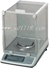 �L(zh��ng)����ӷ�����ƽ,210g,0.1mg