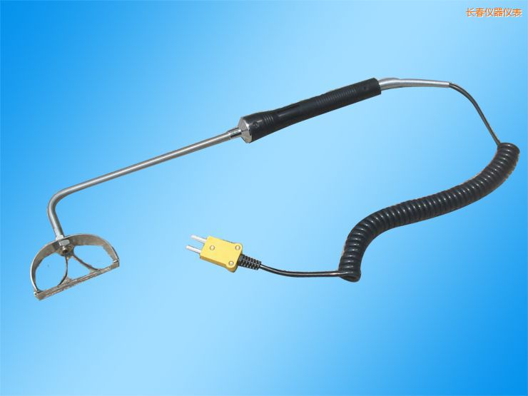 �L(zh��ng)���A��������ż