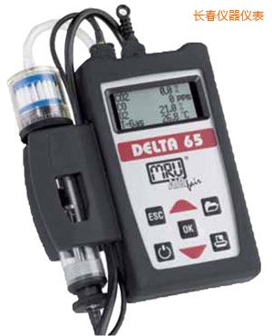 �L���ֳ�ʽ��������x