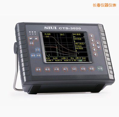 �L����(sh��)�ֳ�̽���x