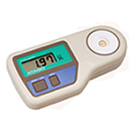 �L����(sh��)���}������(��������)