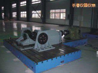 �L��΢�C�����(q��)�Ә򿂳�Ť�D(zhu��n)ԇ�C