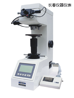 �L����(sh��)�@�S��Ӳ��Ӌ